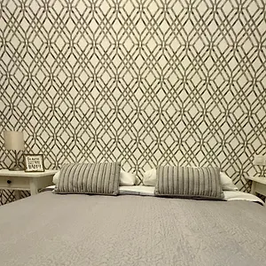  Apartamento Feduchy 10 Min De La Playa 2 Banos España